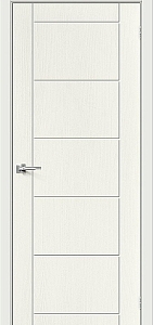 Граффити-4 ST Whitey