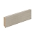 Плинтус S-70.16 Cream Melinga