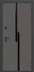 КАРБОН 26 - Эмаль RAL 9003