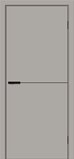 Браво-0.81 Grey Pro