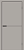 Браво-0.81 Grey Pro