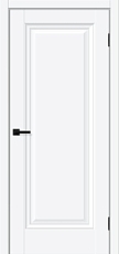 Прима-0 White Silk
