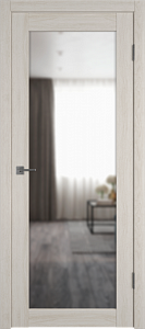 АТУМ ПРО 32 | SCANSOM OAK | REFLEX,зеркало