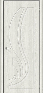 Лотос-1 Casablanca