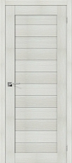 Порта-21 Bianco Veralinga