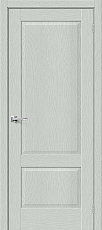 Прима-12 Grey Wood