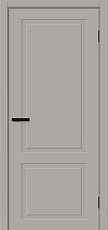 Граффити-12 Grey Pro