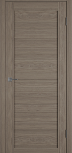 АТУМ ПРО 32 | BRUN OAK,глухая