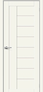 Браво-29 Alaska