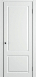 ДОРРЕН | POLAR | Эмаль,глухая