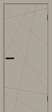 Граффити-5.Д.П Clay Silk