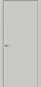 Браво-0.П Grey Silk