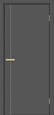 Браво-0.10.П (SG:P3) Stormy Silk