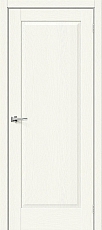 Прима-10 White Wood