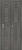 Порта-21 Grey Veralinga