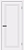 Граффити-20 White Pro