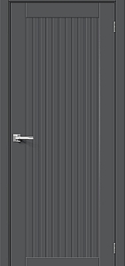 Браво-40 Stormy Silk