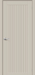 Браво-40 Cream Silk