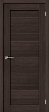 Порта-21 Wenge Veralinga