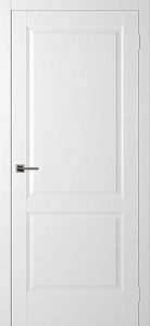 Нова 3 (ПДГ) Аляска (врезка под защелку 96)