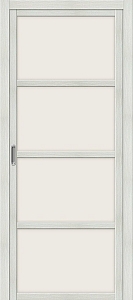 Твигги V4 Bianco Veralinga