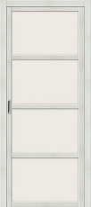 Твигги V4 Bianco Veralinga