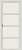 Твигги V4 Bianco Veralinga