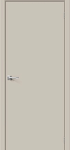 Браво-0.П Cream Silk  