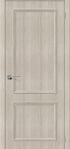 Симпл-12 Cappuccino Veralinga