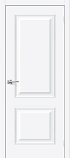 Неоклассик-30 White Silk