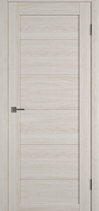 АТУМ ПРО 32 | SCANSOM OAK,глухая