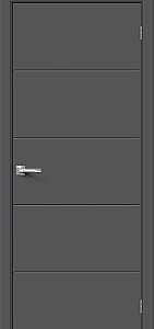 Граффити-2.Д.П Stormy Silk