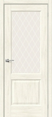 Неоклассик-33 Nordic Oak / White Сrystal