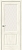 Неоклассик-33 Nordic Oak / White Сrystal