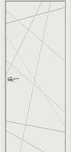 Граффити-5 Super White