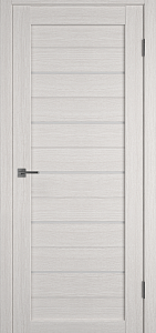 АТУМ 5 | SNOW | WHITE CLOUD,стекло