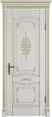 ВЕСТА | BIANCO CLASSIC PG,глухая