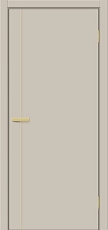 Браво-0.10.П (SG:P3) Cream Silk