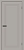 Граффити-20 Grey Pro