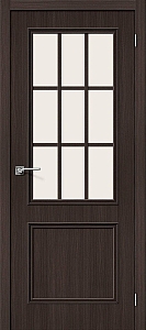 Симпл-13 Wenge Veralinga