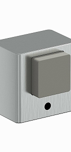 DS-1 SC МатХром