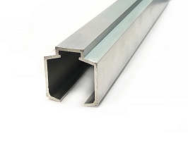 Верхняя направляющая П-2
