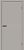 Граффити-23.Д Grey Pro