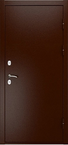 Luxor Термо СБ-3 ЭКО венге