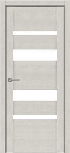 UNILINE SOFT TOUCH 30013 (ПДОБ) софт бьянка