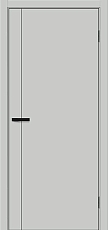 Браво-0.10.П Grey Silk