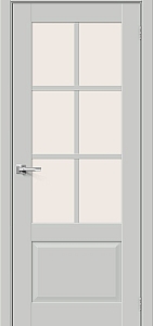 Прима-13.0.1 Grey Silk,Magic Fog