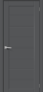 Браво-20 Stormy Silk