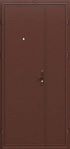 Дуо Гранд Антик Медь/Антик Медь