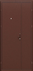 Дуо Слим Антик Медь/Антик Медь